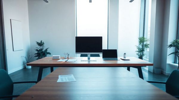10 stratégies de netlinking pour améliorer votre SEO