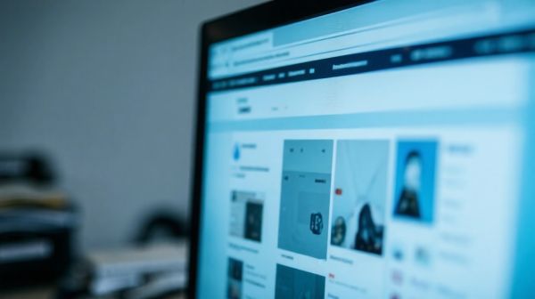 10 stratégies de netlinking pour améliorer votre SEO