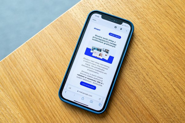 Comparatif smartphones : Les choix les plus écologiques