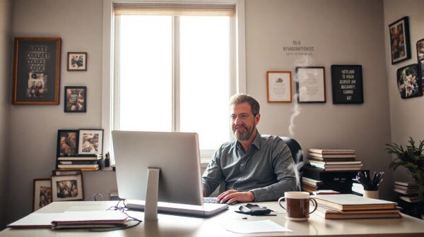7 stratégies SEO essentielles pour les petites entreprises