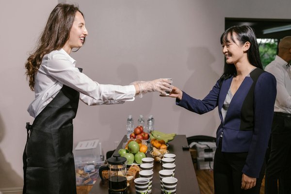 Comment résoudre des problèmes de connexion Internet ?