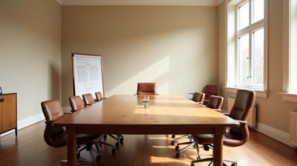 Les clés du référencement naturel pour les PME