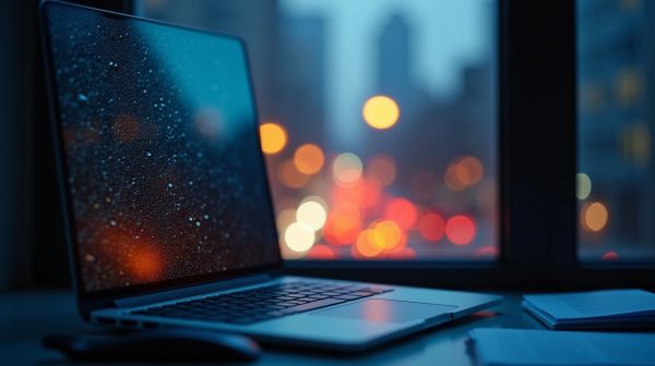 Optimiser votre référencement grâce au netlinking efficace