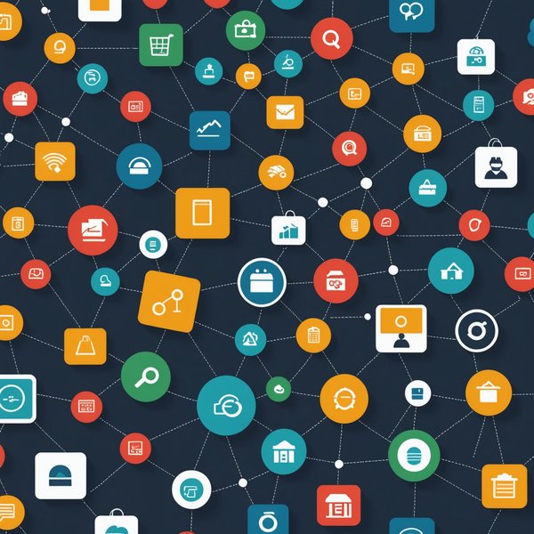 Comment utiliser les techniques de clustering pour segmenter les clients dans le secteur du e-commerce?