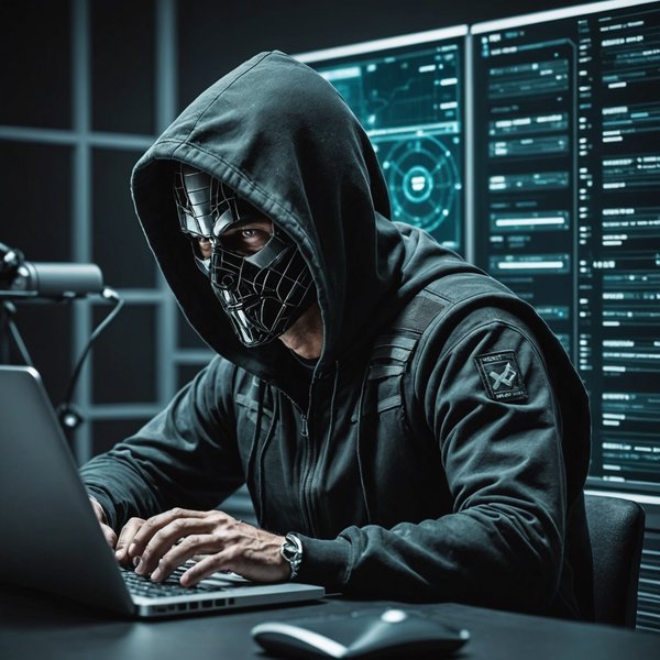 Quel est le meilleur moyen de protéger votre réseau domestique contre les attaques par déni de service (DDoS) ?