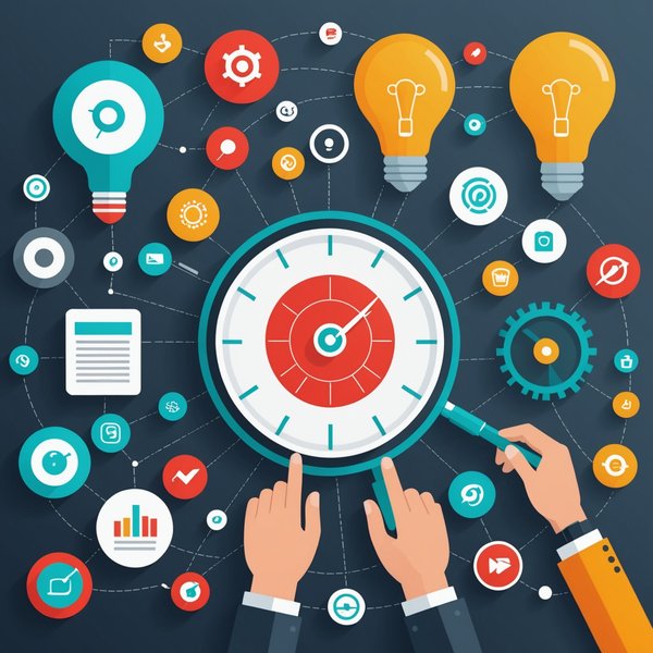 Quels sont les meilleurs outils pour le suivi des performances d'une campagne de marketing digital ?